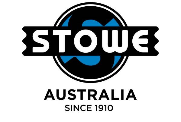 FINALIST: Stowe Australia