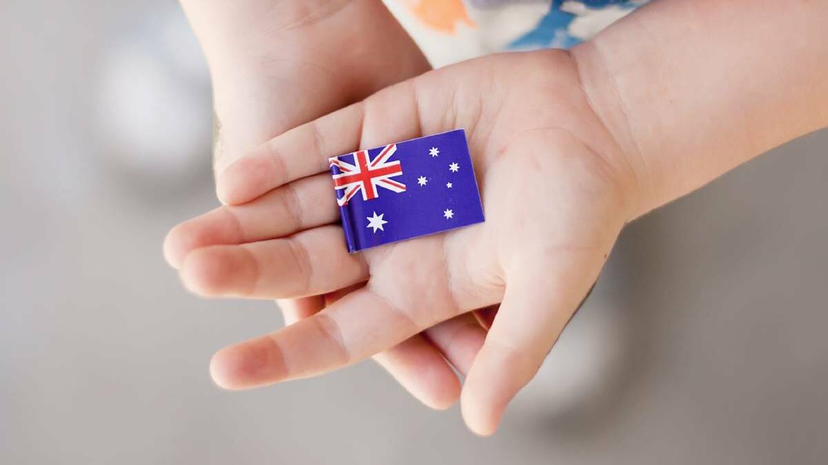 Aussie, Aussie, Aussie: Do you support a change of date for Australia Day? Take the poll.