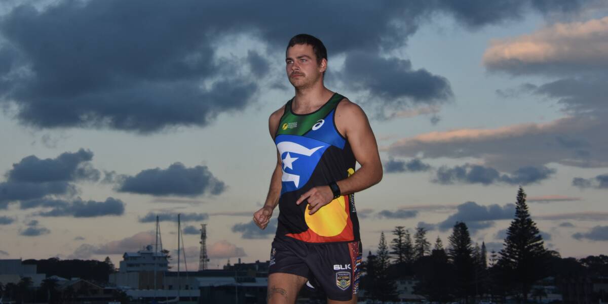 Sparke to fly at Gold Coast marathon