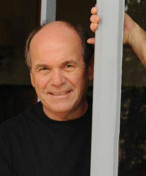ARIA Hall of Famer Glenn Shorrock performs at Laurieton United Services Club on Saturday at 8pm. Tickets are $35 at the door.