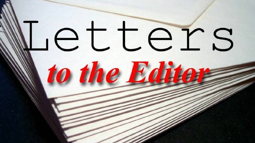 Letter: Time for review