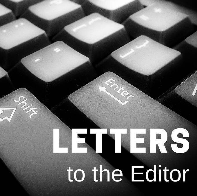 Letter: Deer culling concern
