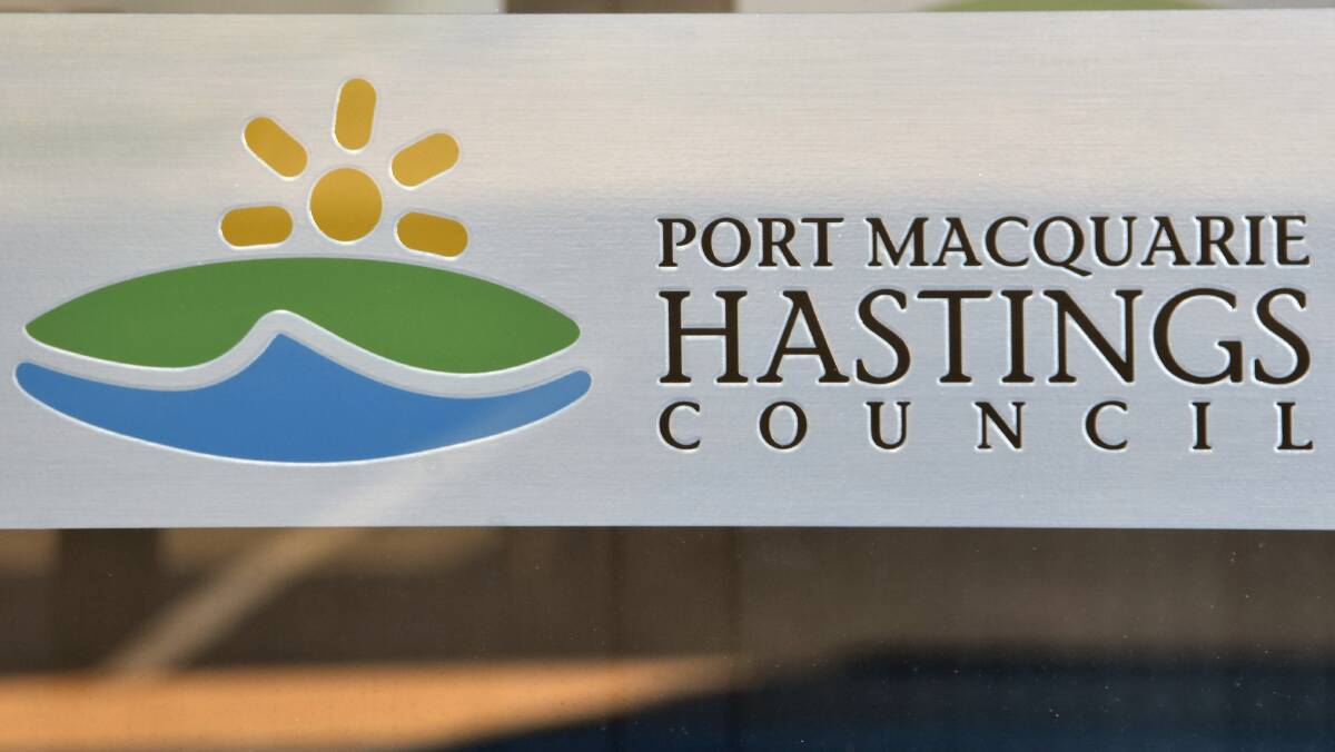 The Residents Action Network has organised a meet the mayoral candidates public forum ahead of the Port Macquarie-Hastings Council mayoral by-election.