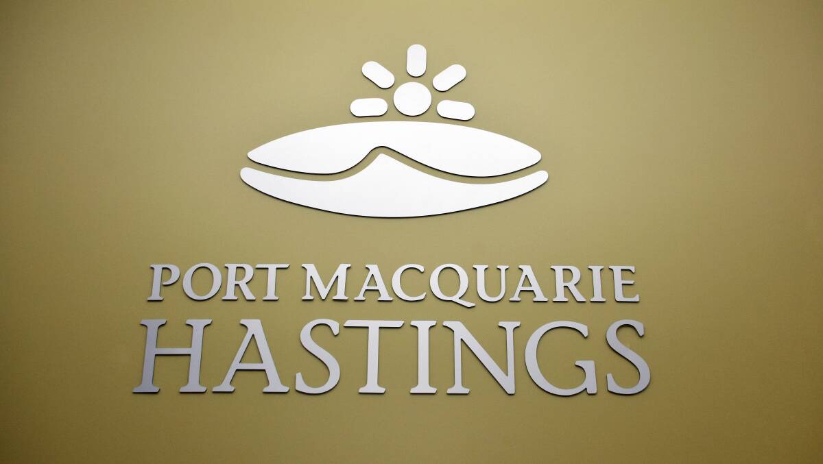 Port Macquarie-Hastings Council will launch a second recruitment round to fill the infrastructure director position.