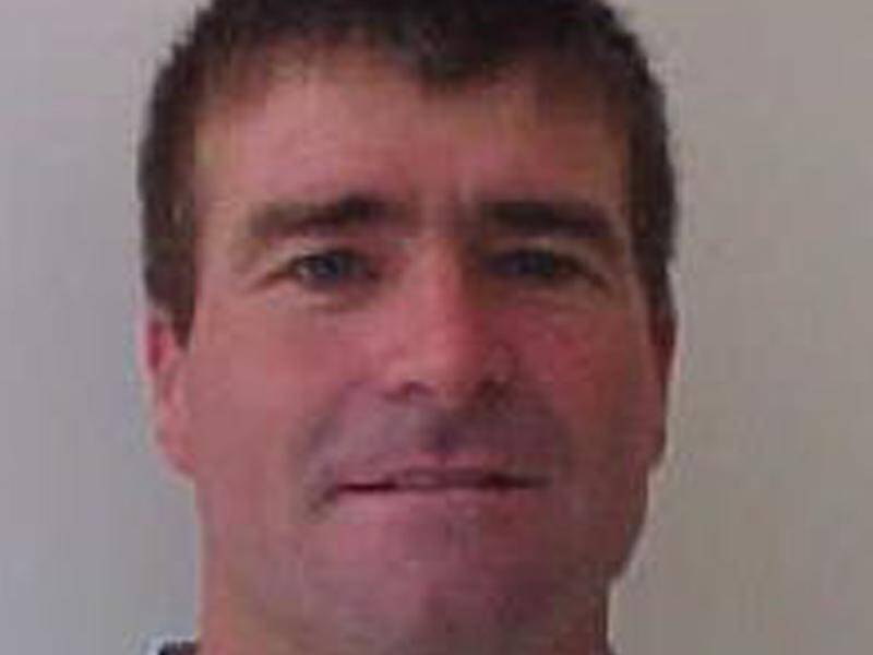WA Police are seeking 48-year-old Rodney Vlahov over a fatal shooting in Geraldton.