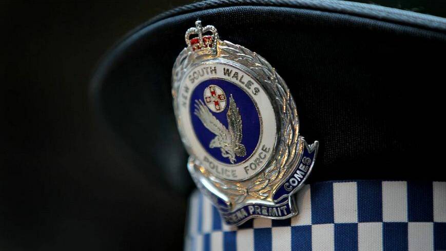 Police are investigating following the death of a three-year-old girl in Taree today.
