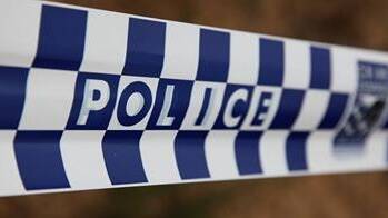A man will face court after cannabis was allegedly found in a car in North Haven on Friday.
