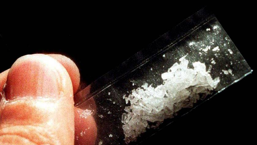 Four Perth women, employed by the Western Australian Substance Users Association, have been arrested and charged with a number of serious drug offences. 