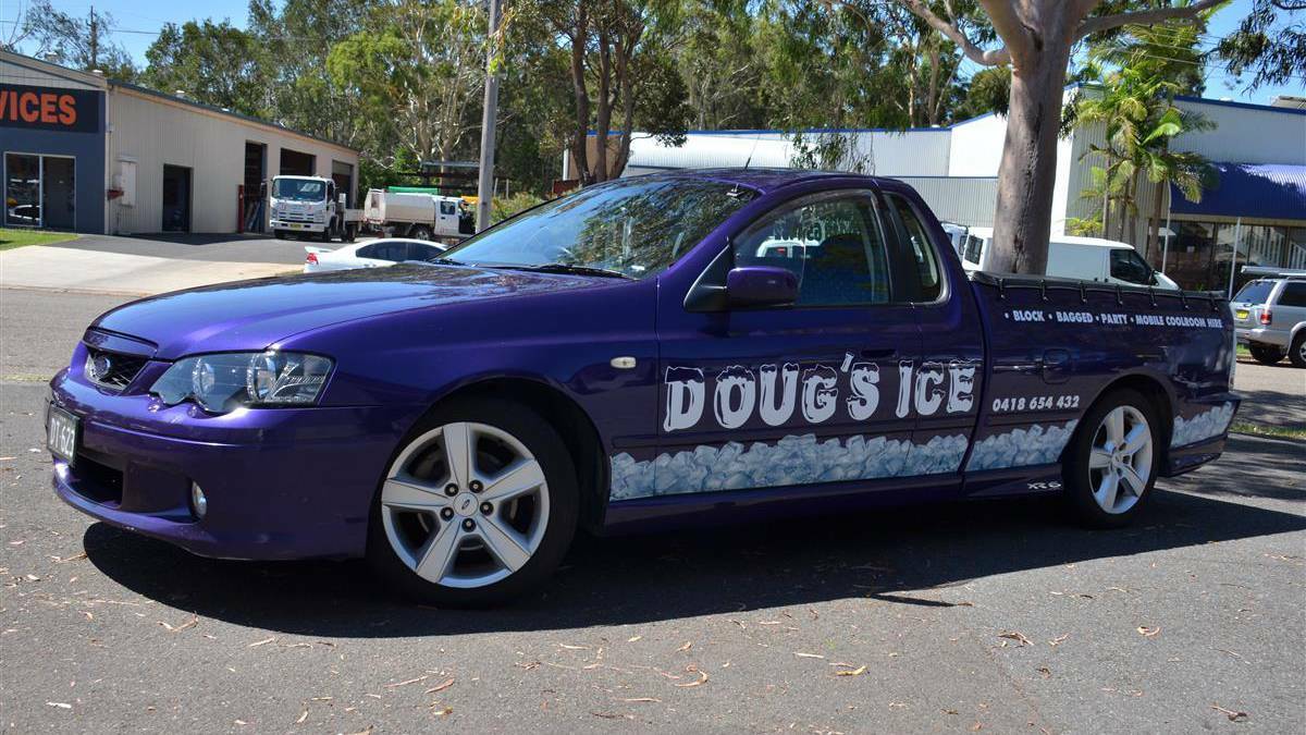 <div class="caption">
		<center>	<h4><a href="http://www.portnews.com.au/story/2828017/the-essential-australia-day-6-pack-dougs-ice/?cs=260">DOUG'S ICE:
The Essential Australia Day 6-pack</a></h4>		
			</div>
</center>