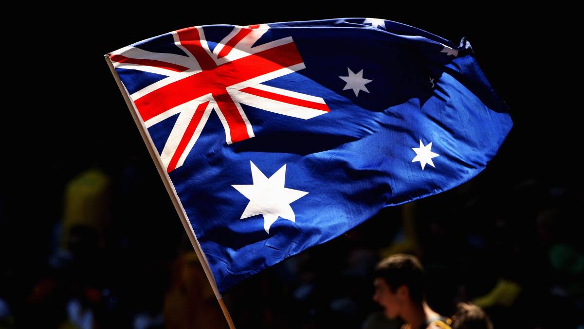 Australia Day 2015: Your planning guide