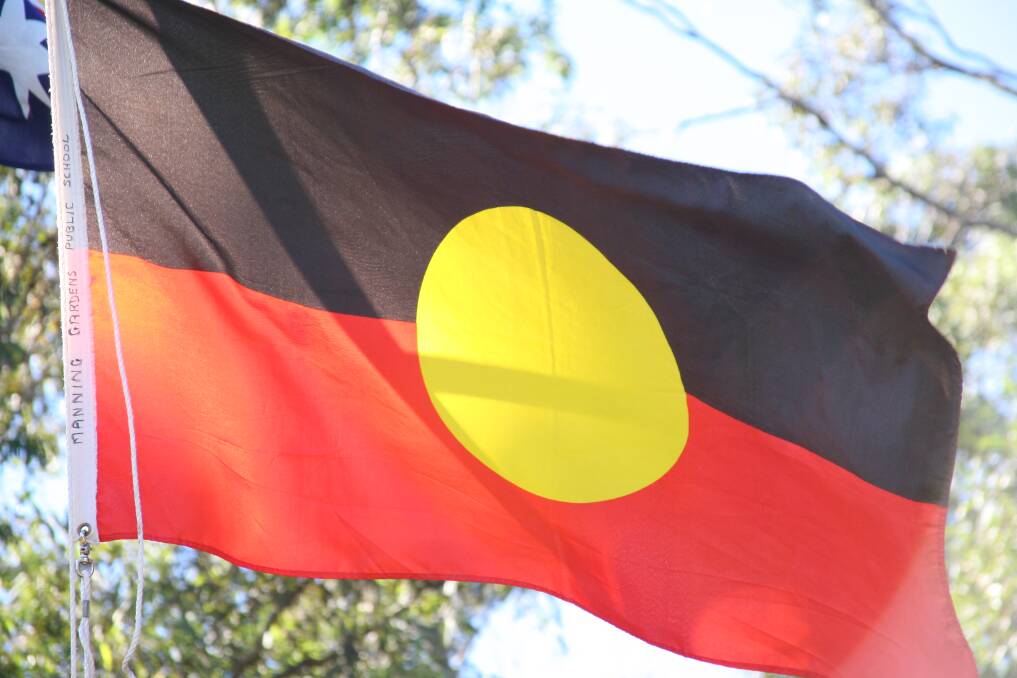 Workshop: The Draft Aboriginal Heritage Bill is up for discussion at a workshop on Friday in Port Macquarie.