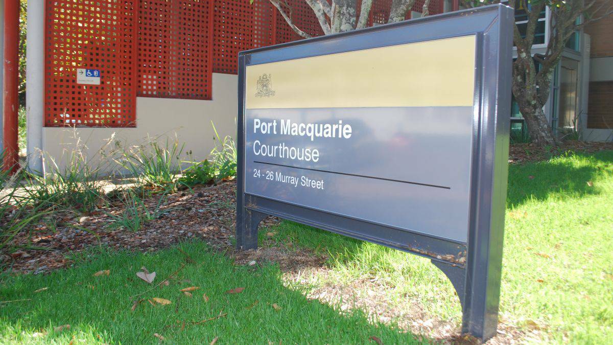 New magistrate appointed to Port Macquarie