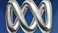 ABC Mid North Coast radio escapes job losses