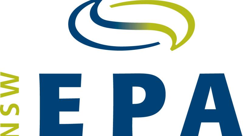 EPA delivers finding on road waste