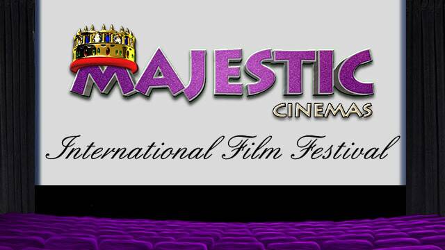 International Film Festival arrives in Port Macquarie