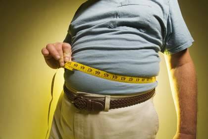 The new diet guidelines are aimed first at tackling the big problem of obesity.