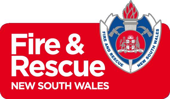 During his 32 year career, Fire & Rescue NSW (FRNSW) Station Officer Wayne Staples has trained hundreds of firefighters, been part of an urban search and rescue team deployed to Taiwan and searched the rubble of the Thredbo landslide for survivors. 