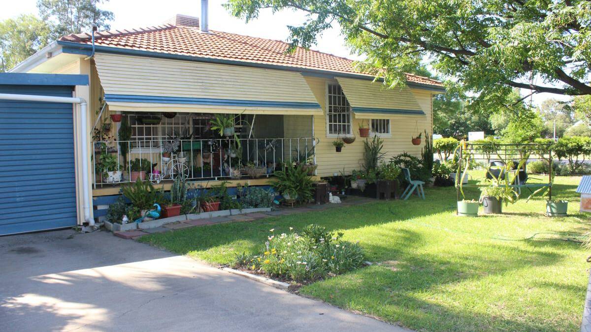 5 regional houses you can buy for less than a Sydney deposit