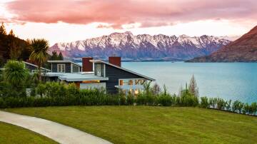 Ultimate guide: The best places to stay in Queenstown