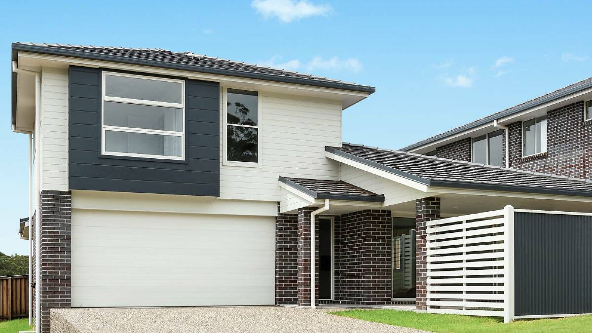 2 Stables Way, Port Macquarie
