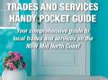 Your go-to-guide to find the trades and services near you