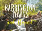 Be inspired and read the latest Barrington Towns Visitor Guide here