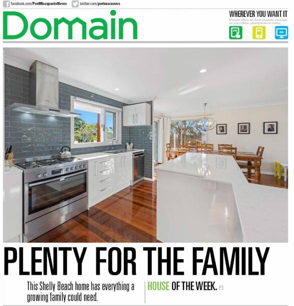Ready to make the move: Read the latest issue, please click here.