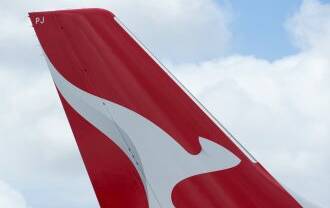 QantasLink says Rex flight cuts suggest it can't compete