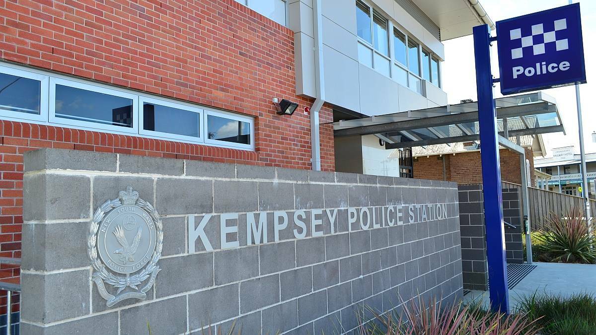 Kempsey connection to international crime bust | video