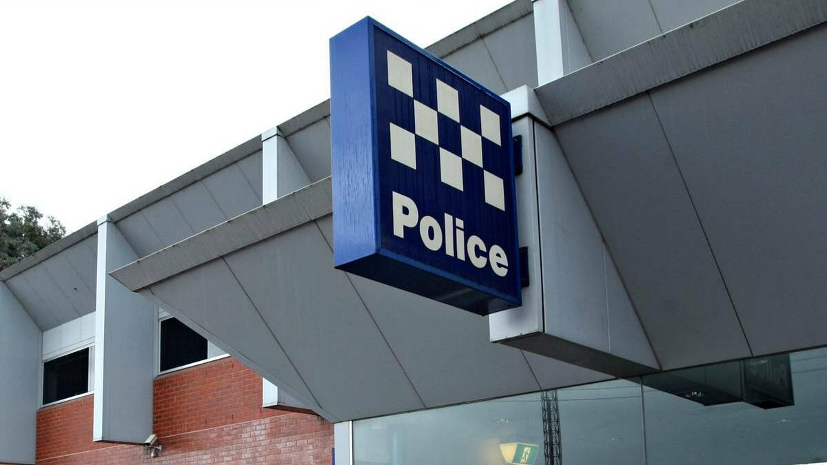 Police officer knocked to ground, vehicles stolen at Kempsey and Crescent Head