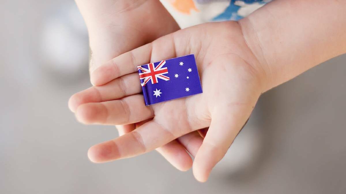 Council’s “wait and see” on citizenship ceremonies