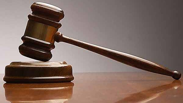 Man fronts court on drug-related charges