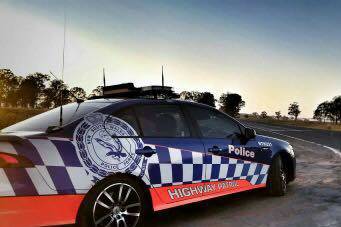Phones, seatbelts, speeding target of double demerit Easter campaign