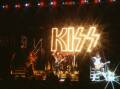 An unsurprisingly one-sided look at the history of KISS airs this weekend. 