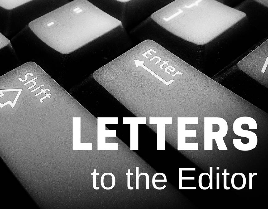 Letter: Concern over government cuts to support for refugees
