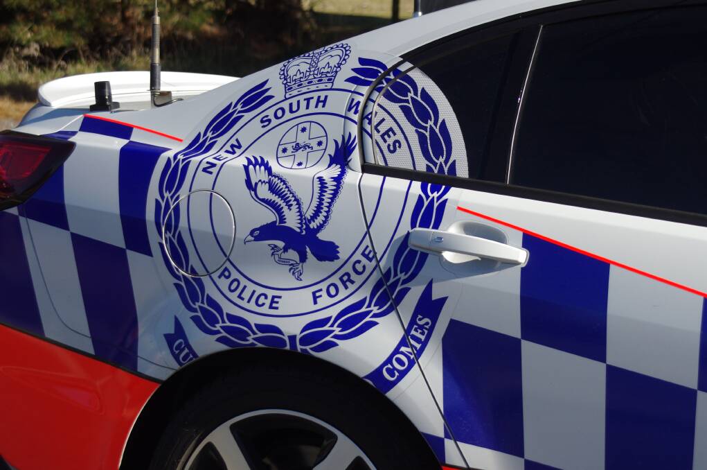 Port Macquarie restaurant cops string of infringement fines