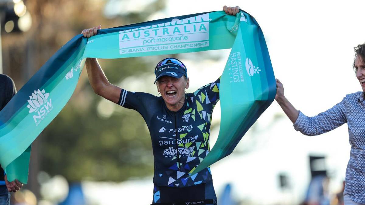 Top 10 sporting moments from 2019 around the Hastings