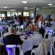 Bravehearts Mid North Coast hosted a fundraiser at Port Macquarie Race Club on May 17.