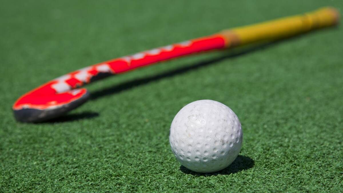 Hockey: Port Macqaurie and Manning Hockey Association set to merge their top divisions competitions.