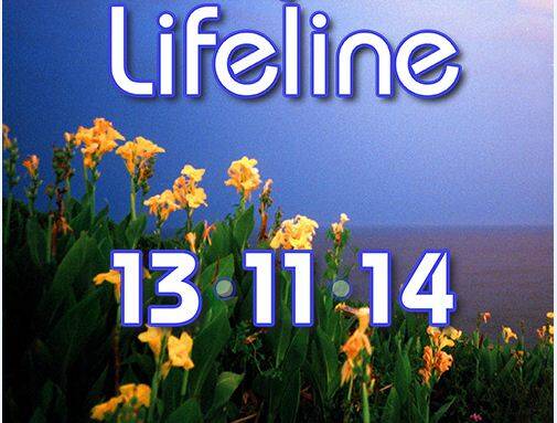 Lifeline stores take precautions with support services shifting online