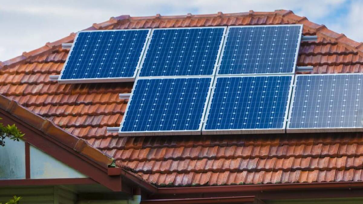 State governments are being urged to scrap moves to make renters chip in for solar panels.
