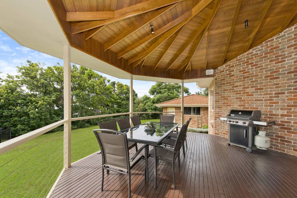 The best available properties in Port Macquarie, Camden Haven and Wauchope