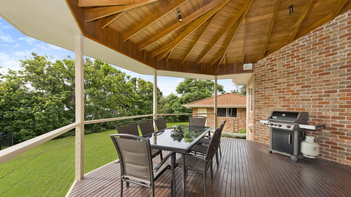 House of the week | 14 Cathie Road, Port Macquarie