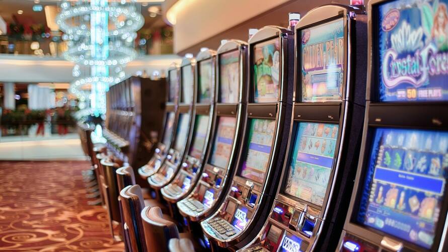 Gambling support service rolls out on Mid North Coast