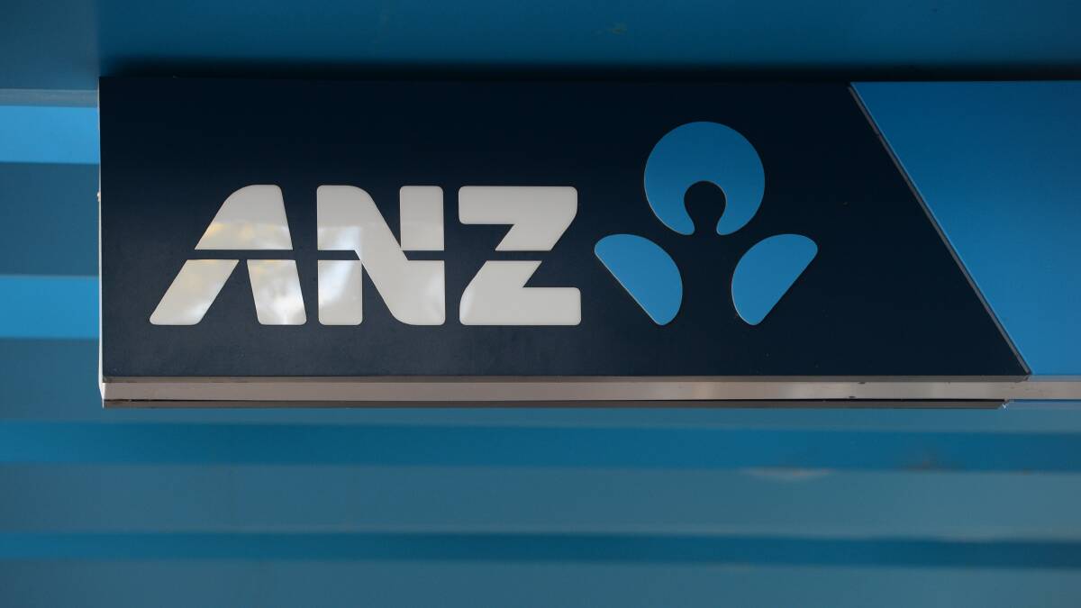 ANZ rejected farmers' pleas to keep homes