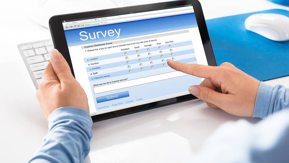 Business survey highlights importance of JobKeeper