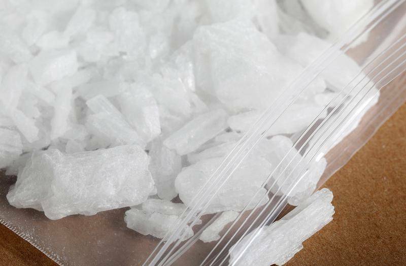 People who have used the drug ice will share their experiences at a special NSW inquiry.