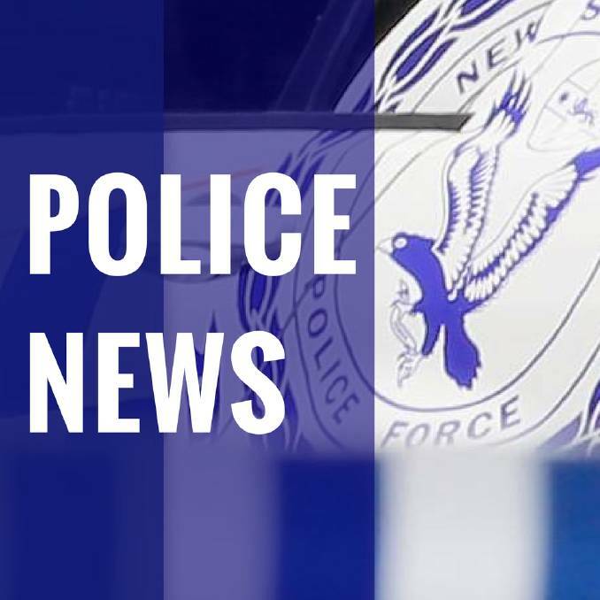 Arrest: Police have arrested three teenage girls in relation to suspicious fires in the Kempsey area. 