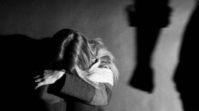 Domestic violence funding call in wake of horrific murder