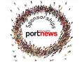 Port News Sponsorship Requests